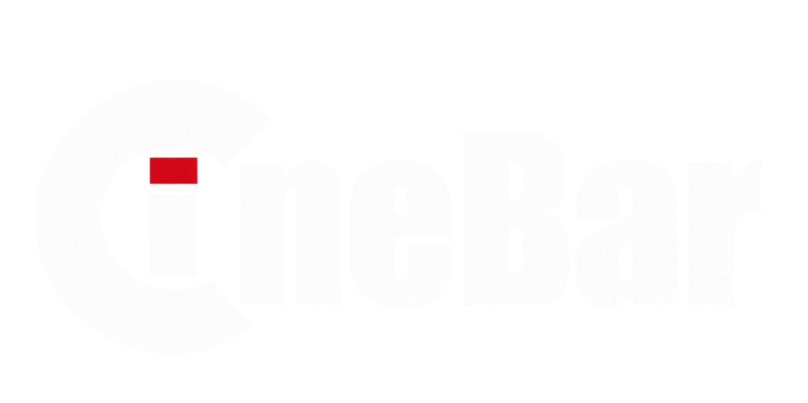 CineBar Production